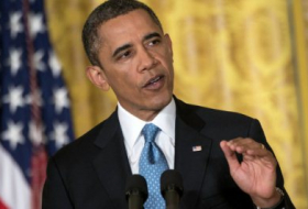  Обама: США ослабят санкции, если Россия 